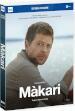 Makari - Stagione 02 (3 Dvd)